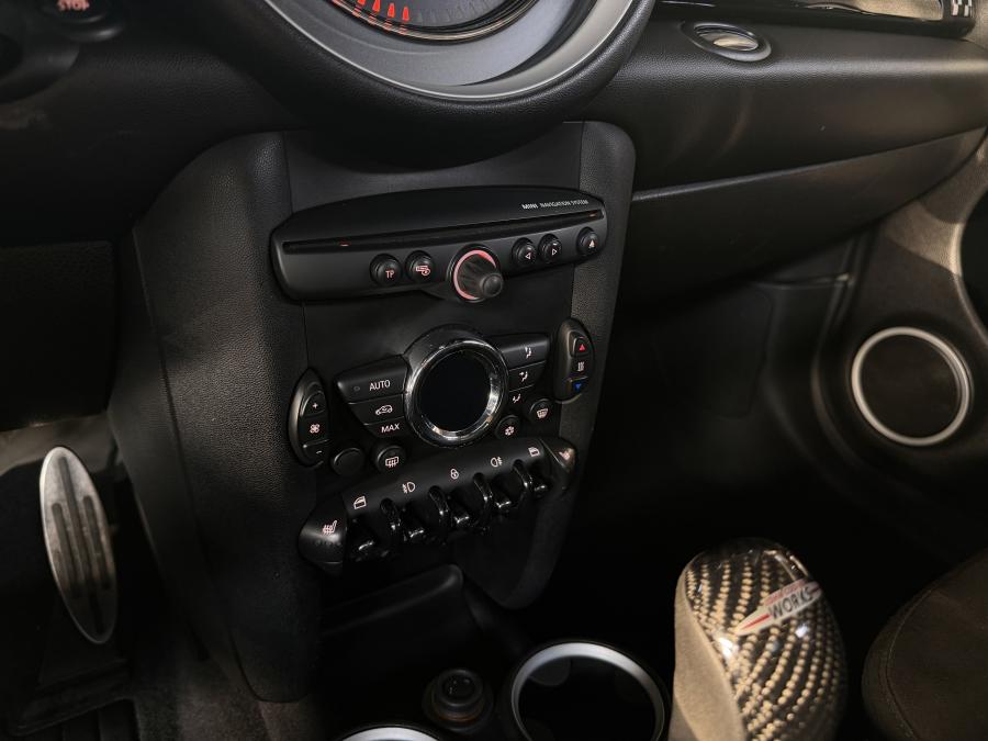 mini-john-cooper-works-2012-gasolina-1598cc