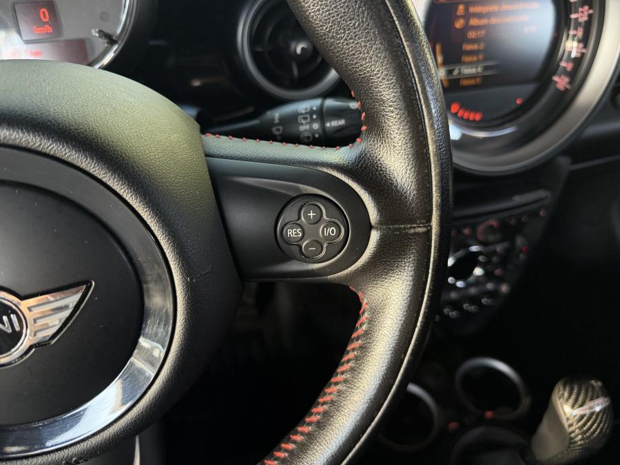 mini-john-cooper-works-2012-gasolina-1598cc