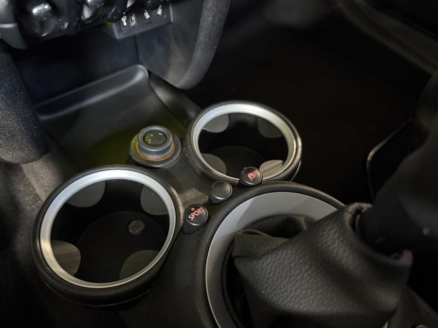mini-john-cooper-works-2012-gasolina-1598cc