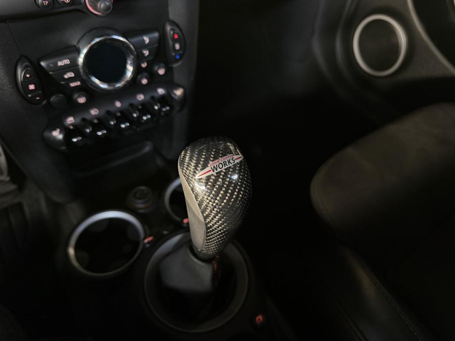 mini-john-cooper-works-2012-gasolina-1598cc