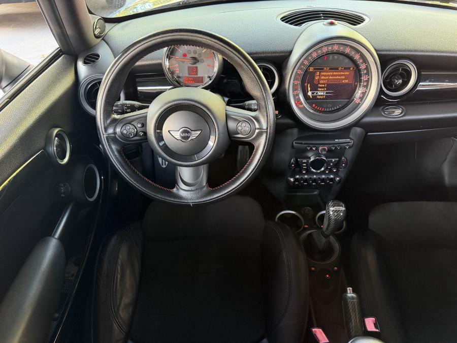 mini-john-cooper-works-2012-gasolina-1598cc