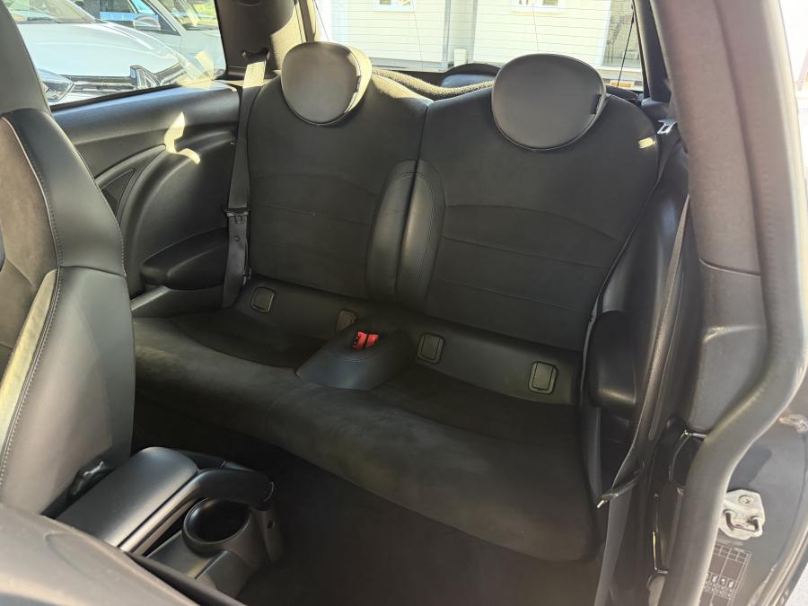 mini-john-cooper-works-2012-gasolina-1598cc