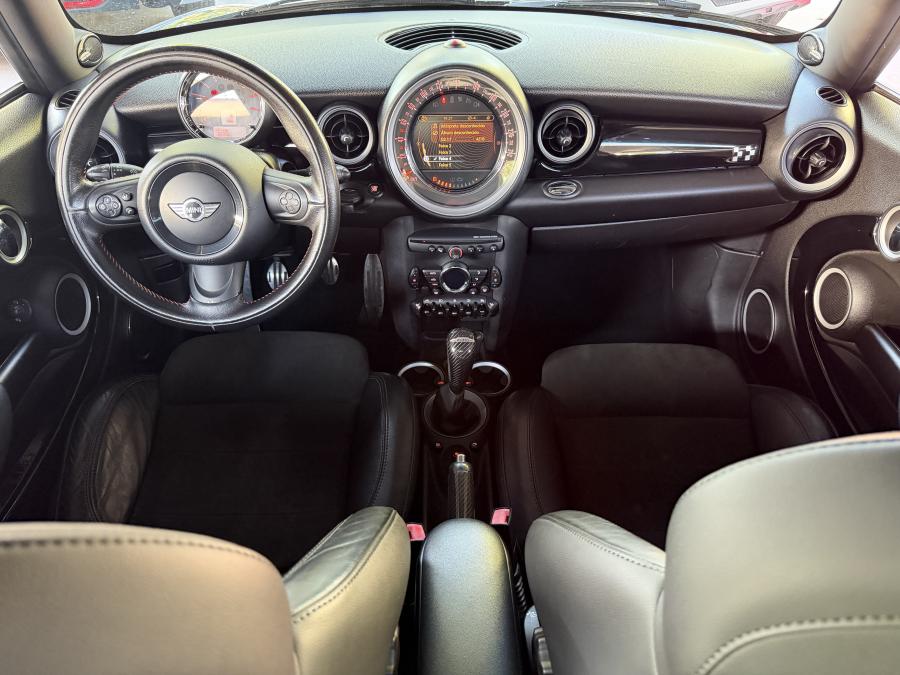 mini-john-cooper-works-2012-gasolina-1598cc