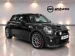 mini-john-cooper-works-2012-gasolina-1598cc