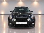 mini-john-cooper-works-2012-gasolina-1598cc