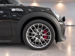 mini-john-cooper-works-2012-gasolina-1598cc