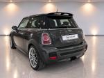 mini-john-cooper-works-2012-gasolina-1598cc