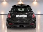 mini-john-cooper-works-2012-gasolina-1598cc