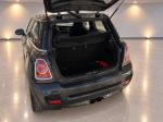 mini-john-cooper-works-2012-gasolina-1598cc
