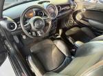 mini-john-cooper-works-2012-gasolina-1598cc