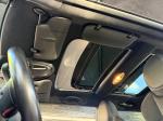 mini-john-cooper-works-2012-gasolina-1598cc