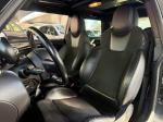 mini-john-cooper-works-2012-gasolina-1598cc