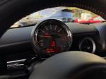 mini-john-cooper-works-2012-gasolina-1598cc