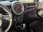 mini-john-cooper-works-2012-gasolina-1598cc