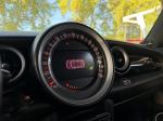 mini-john-cooper-works-2012-gasolina-1598cc