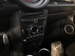mini-john-cooper-works-2012-gasolina-1598cc