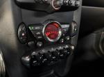 mini-john-cooper-works-2012-gasolina-1598cc
