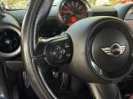 mini-john-cooper-works-2012-gasolina-1598cc
