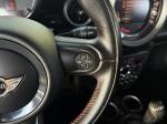 mini-john-cooper-works-2012-gasolina-1598cc