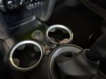 mini-john-cooper-works-2012-gasolina-1598cc