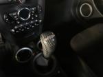 mini-john-cooper-works-2012-gasolina-1598cc
