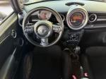 mini-john-cooper-works-2012-gasolina-1598cc