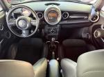mini-john-cooper-works-2012-gasolina-1598cc