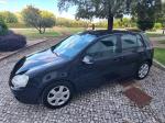 volkswagen-golf-2008-diesel-1896cc