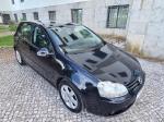 volkswagen-golf-2008-diesel-1896cc