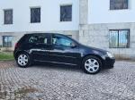 volkswagen-golf-2008-diesel-1896cc