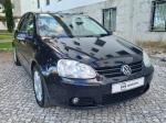 volkswagen-golf-2008-diesel-1896cc