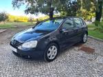 volkswagen-golf-2008-diesel-1896cc