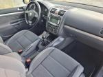 volkswagen-golf-2008-diesel-1896cc
