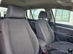 volkswagen-golf-2008-diesel-1896cc