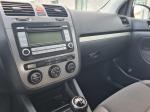 volkswagen-golf-2008-diesel-1896cc