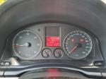 volkswagen-golf-2008-diesel-1896cc
