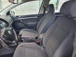 volkswagen-golf-2008-diesel-1896cc