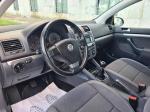 volkswagen-golf-2008-diesel-1896cc