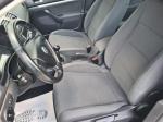 volkswagen-golf-2008-diesel-1896cc