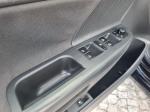 volkswagen-golf-2008-diesel-1896cc