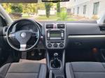 volkswagen-golf-2008-diesel-1896cc