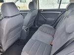 volkswagen-golf-2008-diesel-1896cc