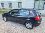 volkswagen-golf-2008-diesel-1896cc