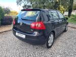 volkswagen-golf-2008-diesel-1896cc