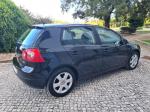 volkswagen-golf-2008-diesel-1896cc