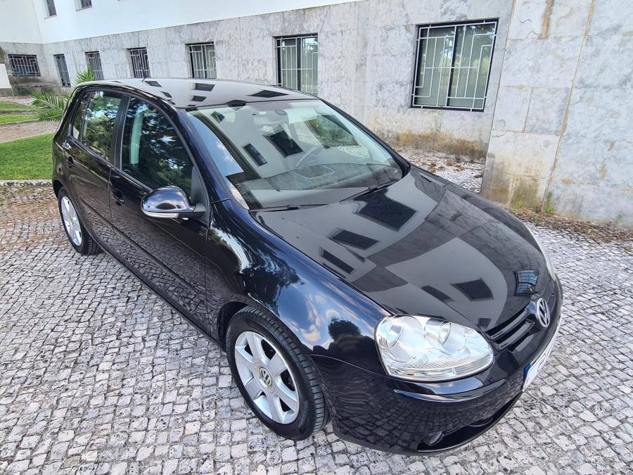 volkswagen-golf-2008-diesel-1896cc