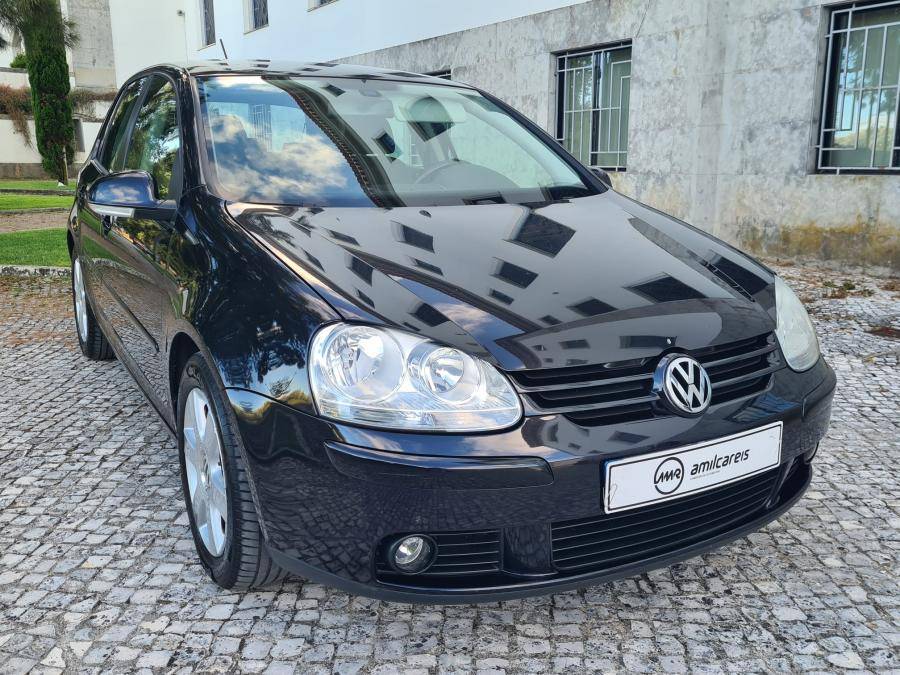 volkswagen-golf-2008-diesel-1896cc