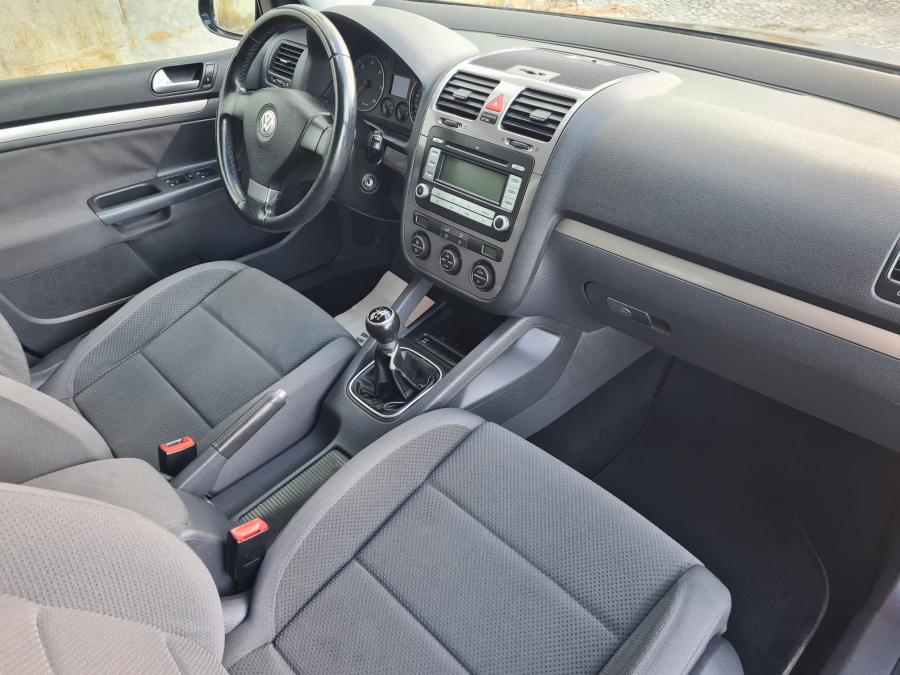 volkswagen-golf-2008-diesel-1896cc