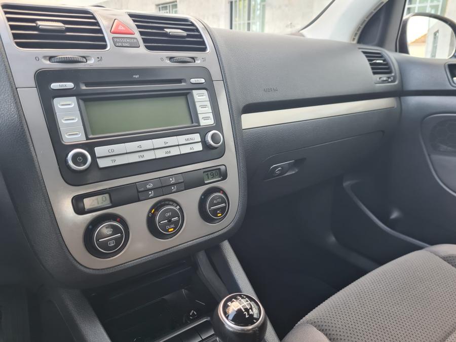 volkswagen-golf-2008-diesel-1896cc