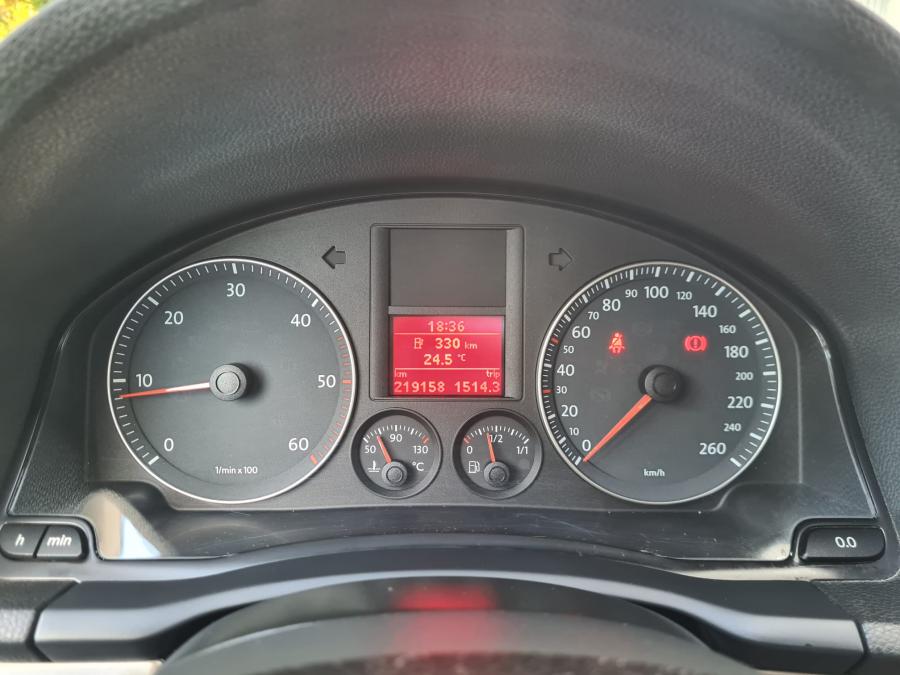 volkswagen-golf-2008-diesel-1896cc